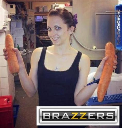 en perdos brazzer|Brazzers.com category, page 2 .